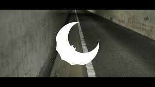 - 【初投稿】【歌ってみた】世迷言 / 永愛る人