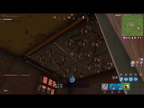 Fortnite 02 09 2018   17 37 57 21 DVR