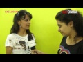 13th Indian Telly Awards Special: Pooja Sharma gets chatty