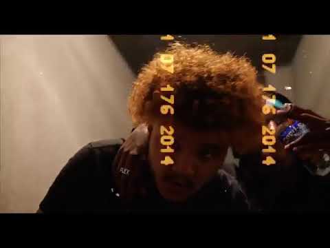 Cristalean - freestylean 1