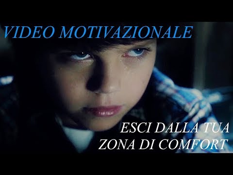 I preparativi per aumento della potenza sessuale dai migliori Comprare un agente patogeno cavallo Ekaterinburg