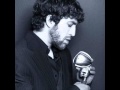 Elliott Yamin - A Song For You 