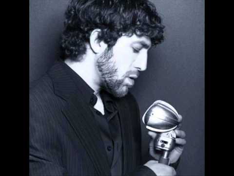 Elliott Yamin - A Song For You