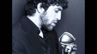 Elliott Yamin - A Song For You