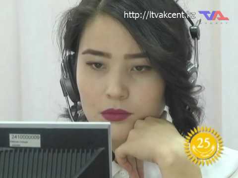 Итоговая программа «Постфактум» от 28 ноября 2016г