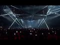 INNELLEA SILENCE Ft Maurice Kaar Live At Phantom Paris