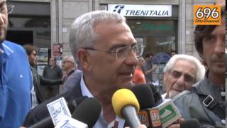 vendola-ad-avellino-contento-di-non-correre-con-questo-pd