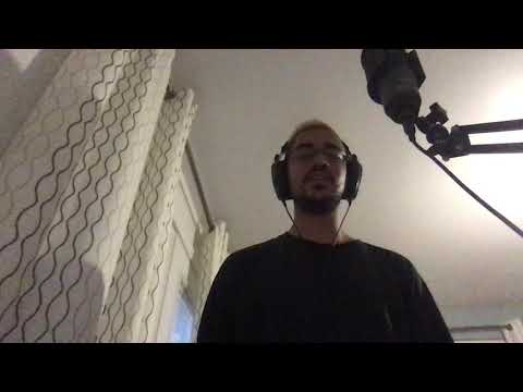 Itsumo Nando Demo (Cover) by Youmi Kimura from Spirited Away