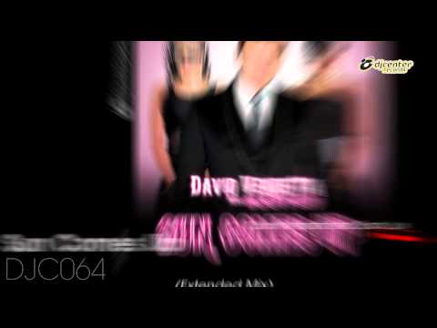 David Vendetta Feat. Booty Luv - Sun Comes Up (Extended Mix)