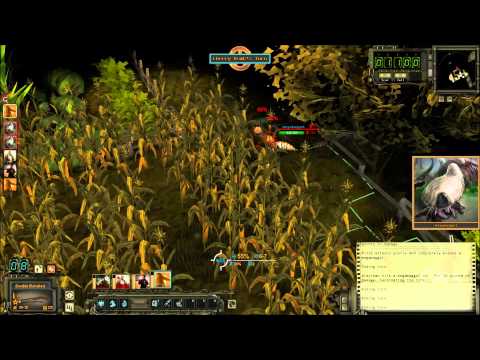 Let's Play Wasteland 2 | Rock Paper Shotgun Plays (Part 3)