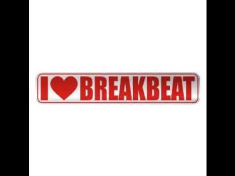 Xema vs Wono Winter Festival 2012 Raveart