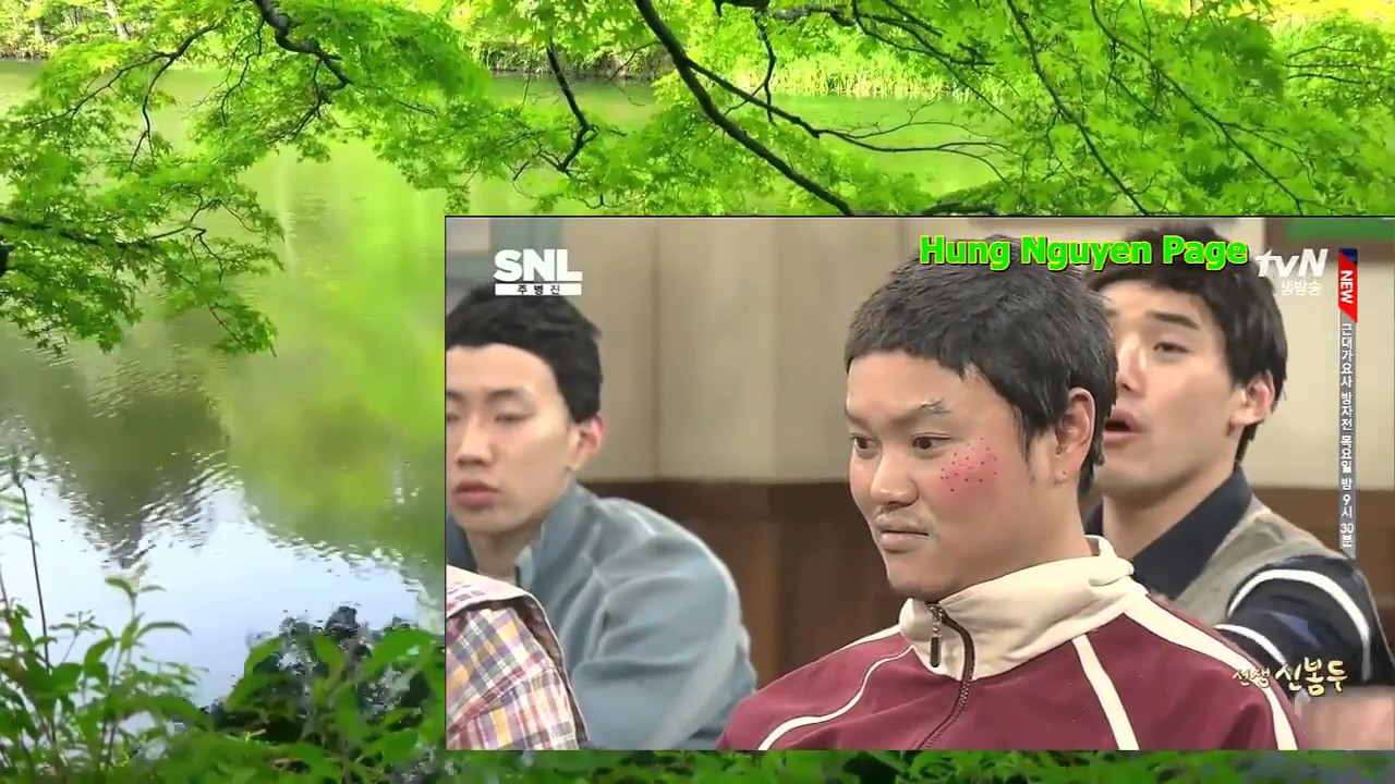 69 Cảm động thầy giáo Đông Hiếp hết lòng vì học sinh   YouTube