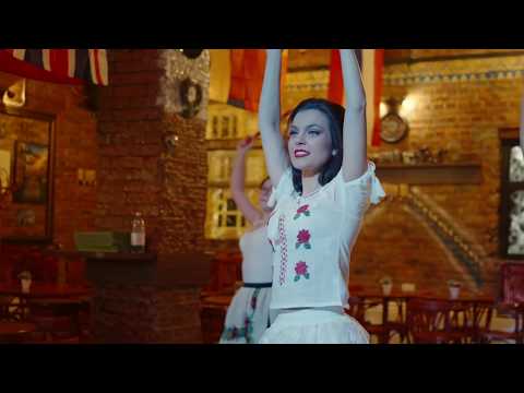 Andra - FETNO ✿ Clanker Jones feat. Ho-Ra - Joaca!