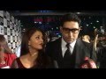 ABHI Bacchan Vs ASH Bacchan Fight