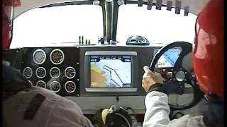 On Board Honey Party