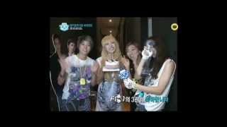 HappyVicDay-f(x) Hard but Easy