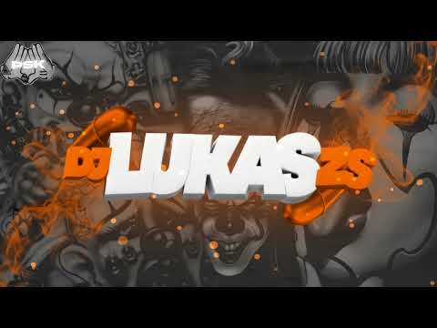 4. ÁLBUM EVOLUTION - MERCENÁRIA - MC Davi CPR & MC D20 (DJ Lukas da ZS) 2022