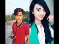 Rana 1 Vagina