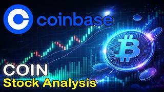 Coinbase's New 24/7 Stock Trading: A Game Changer?