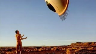 THE CRANBERRIES - Shattered (Subtitulada en español)