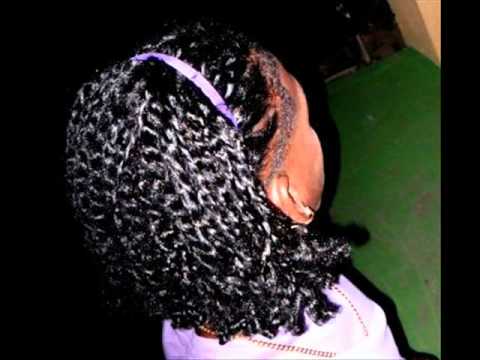 Sigi Shine   Becho 2011