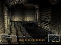 Resident Evil Survivor Room Texture Mod Playstation