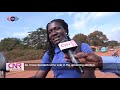 Amansie South Resident Attribute Robberies To Terrible Roads Citi Newsroom