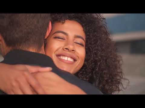 Please Don't Tease By Gehan Gunasekera