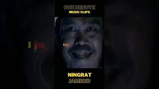 Download lagu Jamrud | Ningrat #shorts #music #rock #jamrud mp3 Download lagu Jamrud | Ningrat #shorts #music #rock #jamrud mp3