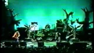 Nirvana_-_Rare_unknown_song_live_1993_(HQ).avi