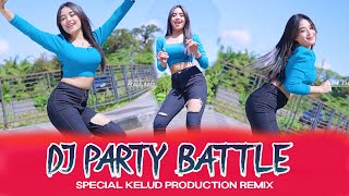 Download lagu DJ PARTY BATTLE SPECIAL KELUD PRODUCTION REMIX mp3 Download lagu DJ PARTY BATTLE SPECIAL KELUD PRODUCTION REMIX mp3