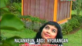 Download lagu pop sunda nia daniaty mp3 Download lagu pop sunda nia daniaty mp3