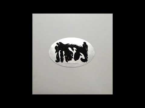 COIL : "The Restitution of Decayed Intelligence"