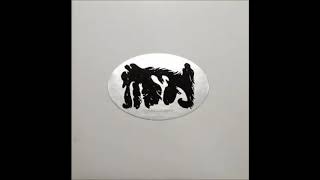 COIL : &quot;The Restitution of Decayed Intelligence&quot;