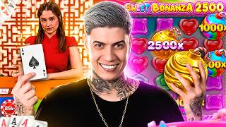 ESSES ALL INS SALVARAM A MINHA BANCA!!