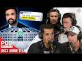 Amy Coney Barrett Threatened NYC Data Center Ban OpenAI Vs Apple PBD Podcast 833