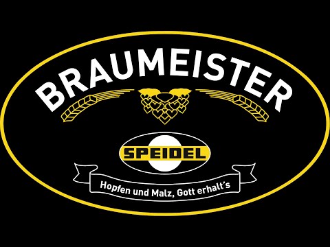 Yeni Braumeister Plus Kutu Açılımı