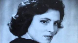 As Moças Da Soalheira Lyrics English Translation