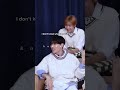 Soul Always Makes This Sound Keeho Soul Ericnam P1harmony