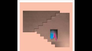 No Joy - Wrack Attack