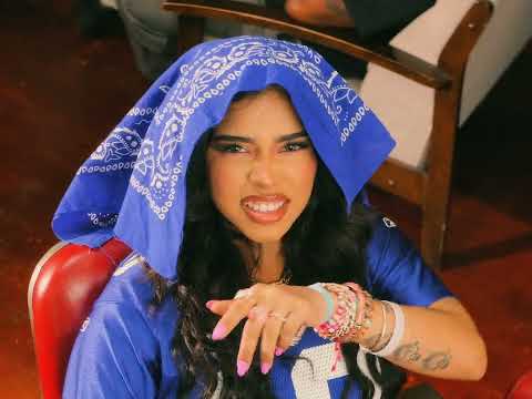 SHORTY - Elisama ft Bin$ho