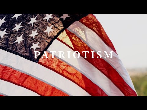 Greenlawn Funeral Homes & Cemeteries - Customer Success Story