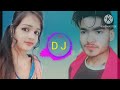 Balam Mora Aayo Re Pyar Ka Sandesha Laya Song Sunil Maya