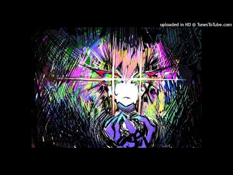 (free) izaya tiji x destroy lonely x iayze x interlude type beat 'oberuknife' [@prodbyrafiki]