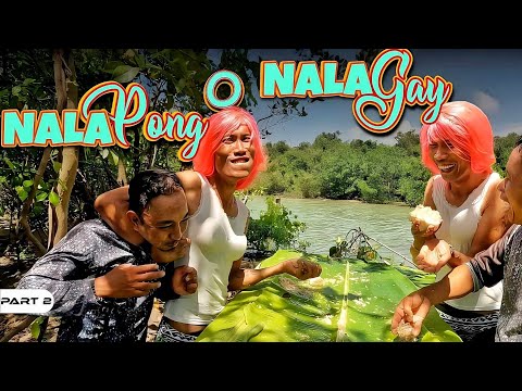 P2-Capiz Forage and Cook - EP1062