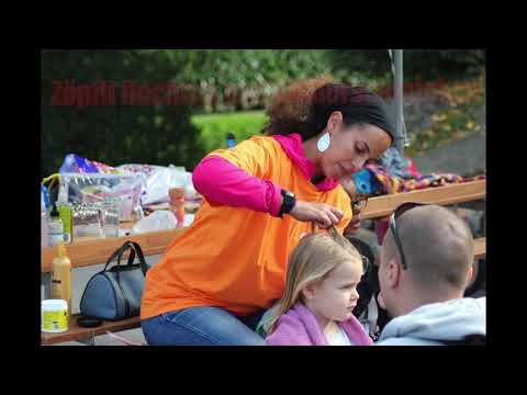 Kinderfest 2019 Film