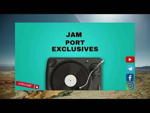 Mgudis - Moment 4LYF [Main Mix]