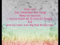 Jonas Brothers ft. Demi Lovato - Bounce (Lyrics ...