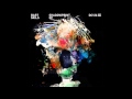 Bart Skils - Shadowprint - Drumcode - DC126 