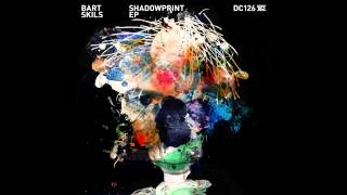 Bart Skils - Shadowprint [Drumcode]